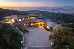 4848 Prefumo Canyon, San Luis Obispo, CA 93405 - Photo 2