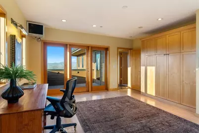 4848 Prefumo Canyon, San Luis Obispo, CA 93405 - Photo 38