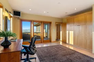 4848 Prefumo Canyon, San Luis Obispo, CA 93405 - Photo 38