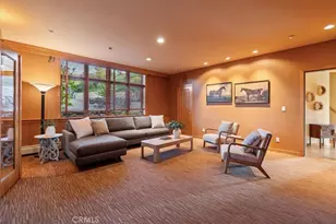 4848 Prefumo Canyon, San Luis Obispo, CA 93405 - Photo 28