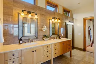 4848 Prefumo Canyon, San Luis Obispo, CA 93405 - Photo 24