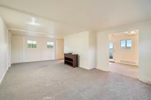 4848 Prefumo Canyon, San Luis Obispo, CA 93405 - Photo 62