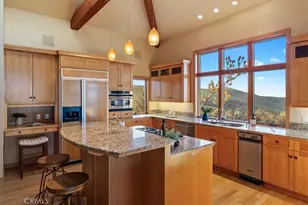 4848 Prefumo Canyon, San Luis Obispo, CA 93405 - Photo 12