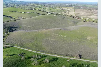 1 Hermosa, Templeton, CA 93465 - Photo 12