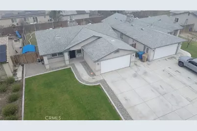 1018 Guadalupe, Bakersfield, CA 93307 - Photo 18