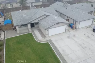 1018 Guadalupe, Bakersfield, CA 93307 - Photo 18