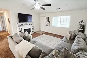 1018 Guadalupe, Bakersfield, CA 93307 - Photo 2