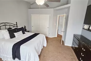 1018 Guadalupe, Bakersfield, CA 93307 - Photo 12