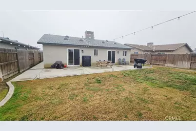 1018 Guadalupe, Bakersfield, CA 93307 - Photo 16
