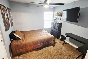 1018 Guadalupe, Bakersfield, CA 93307 - Photo 8