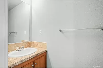 1370 W Grand Avenue #144, Grover Beach, CA 93433 - Photo 18