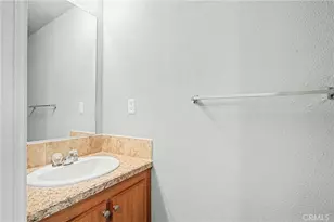 1370 W Grand Ave, Grover Beach, CA 93433 - Photo 18