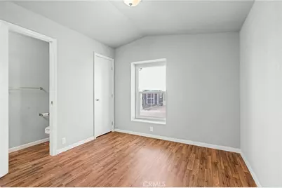 1370 W Grand Avenue #144, Grover Beach, CA 93433 - Photo 16