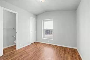 1370 W Grand Ave, Grover Beach, CA 93433 - Photo 16