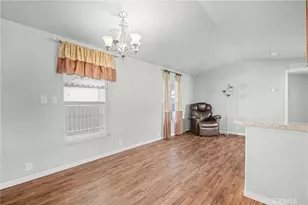 1370 W Grand Ave, Grover Beach, CA 93433 - Photo 10