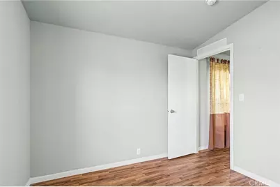 1370 W Grand Avenue #144, Grover Beach, CA 93433 - Photo 14