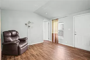 1370 W Grand Ave, Grover Beach, CA 93433 - Photo 8