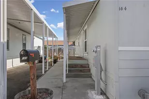 1370 W Grand Ave, Grover Beach, CA 93433 - Photo 4