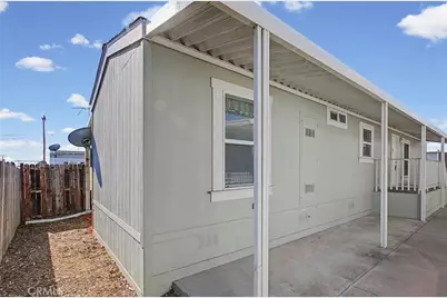 1370 W Grand Avenue #144, Grover Beach, CA 93433 - Photo 6