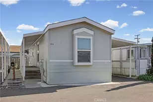 1370 W Grand Ave, Grover Beach, CA 93433 - Photo 1