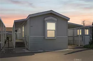 1370 W Grand Ave, Grover Beach, CA 93433 - Photo 26