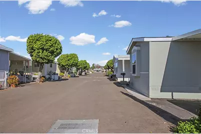 1370 W Grand Avenue #144, Grover Beach, CA 93433 - Photo 22