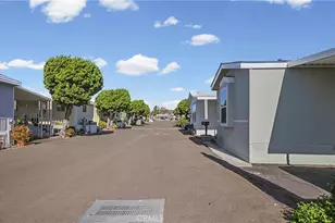 1370 W Grand Ave, Grover Beach, CA 93433 - Photo 22