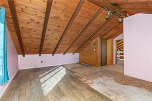 2237 Vine, Paso Robles, CA 93446 - Photo 24