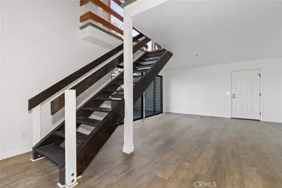 2237 Vine, Paso Robles, CA 93446 - Photo 10