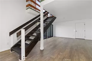 2237 Vine, Paso Robles, CA 93446 - Photo 10