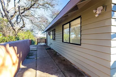 2237 Vine, Paso Robles, CA 93446 - Photo 4