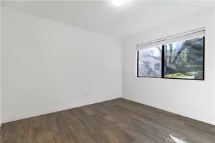 2237 Vine, Paso Robles, CA 93446 - Photo 16