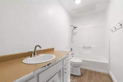 2237 Vine, Paso Robles, CA 93446 - Photo 18