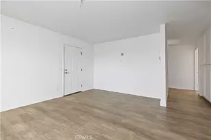 2237 Vine, Paso Robles, CA 93446 - Photo 12