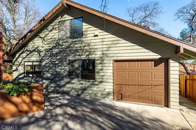 2237 Vine, Paso Robles, CA 93446 - Photo 2