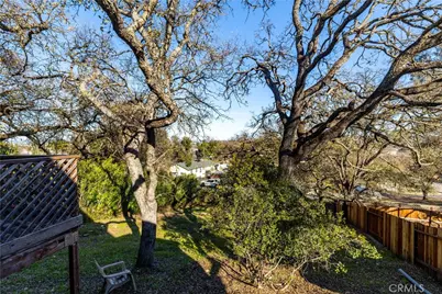 2237 Vine, Paso Robles, CA 93446 - Photo 30