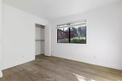 2237 Vine, Paso Robles, CA 93446 - Photo 20