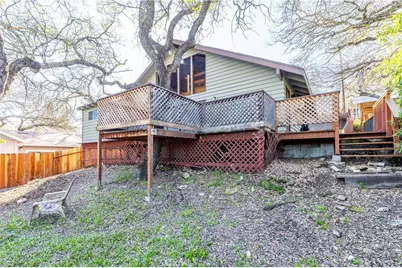 2237 Vine, Paso Robles, CA 93446 - Photo 36