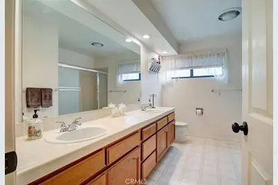 972 Pellham, Lompoc, CA 93436 - Photo 32