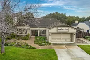 972 Pellham, Lompoc, CA 93436 - Photo 36