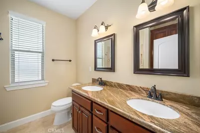 9805 Steelhead Road, Paso Robles, CA 93446 - Photo 34