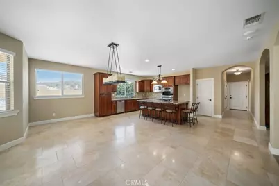 9805 Steelhead Road, Paso Robles, CA 93446 - Photo 8