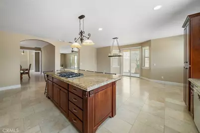 9805 Steelhead Road, Paso Robles, CA 93446 - Photo 12