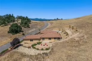9805 Steelhead Rd, Paso Robles, CA 93446 - Photo 50