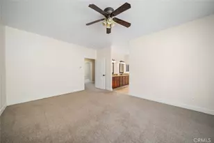 9805 Steelhead Rd, Paso Robles, CA 93446 - Photo 28