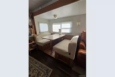 2121 Yellow Gold Circle, Paso Robles, CA 93446 - Photo 18