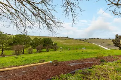 3505 Landmark, Paso Robles, CA 93446 - Photo 34