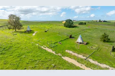 3505 Landmark, Paso Robles, CA 93446 - Photo 62