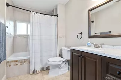 3505 Landmark, Paso Robles, CA 93446 - Photo 24