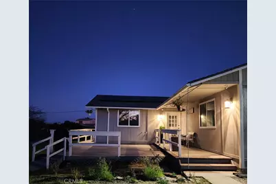 3505 Landmark, Paso Robles, CA 93446 - Photo 2